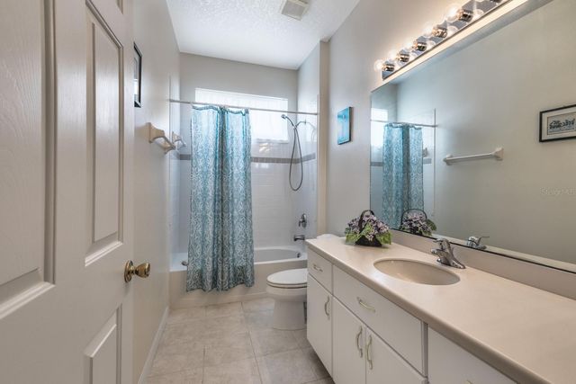 27525 DISCOVER COURT, Leesburg, FL 34748