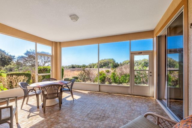 27525 DISCOVER COURT, Leesburg, FL 34748