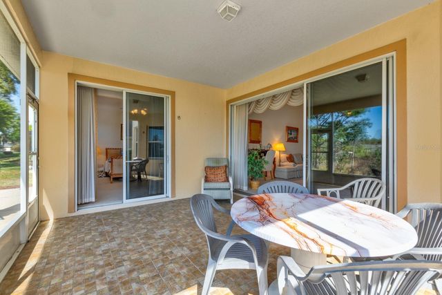 27525 DISCOVER COURT, Leesburg, FL 34748