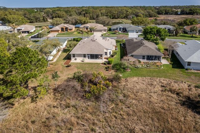 27525 DISCOVER COURT, Leesburg, FL 34748