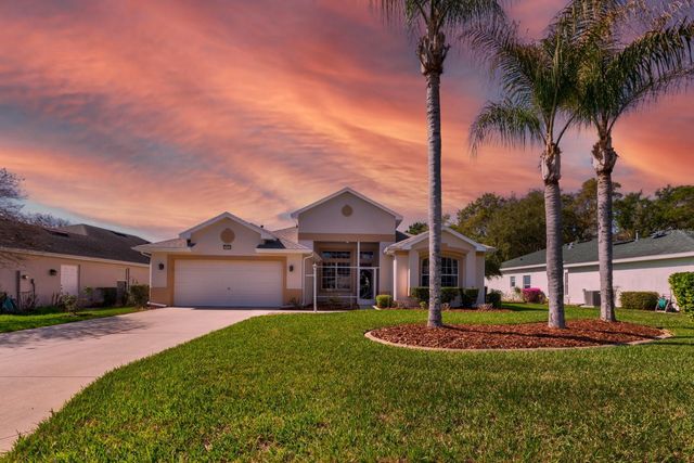 27525 DISCOVER COURT, Leesburg, FL 34748