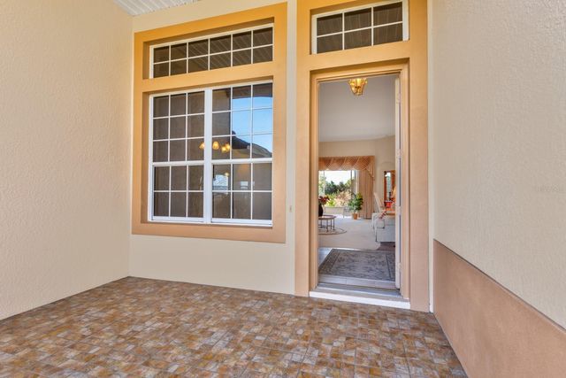 27525 DISCOVER COURT, Leesburg, FL 34748