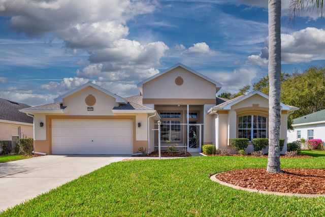 27525 DISCOVER COURT, Leesburg, FL 34748