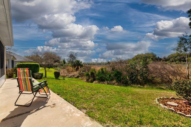 27525 DISCOVER COURT, Leesburg, FL 34748