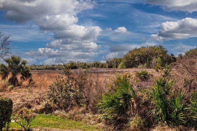 27525 DISCOVER COURT, Leesburg, FL 34748