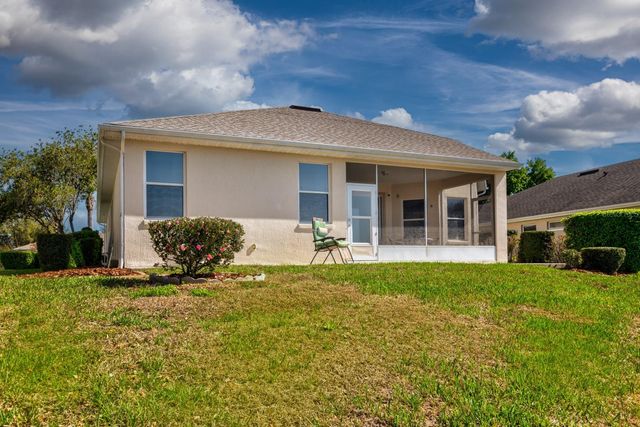 27525 DISCOVER COURT, Leesburg, FL 34748