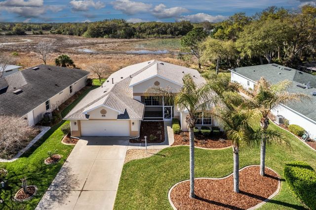 27525 DISCOVER COURT, Leesburg, FL 34748