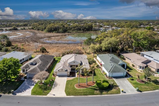 27525 DISCOVER COURT, Leesburg, FL 34748