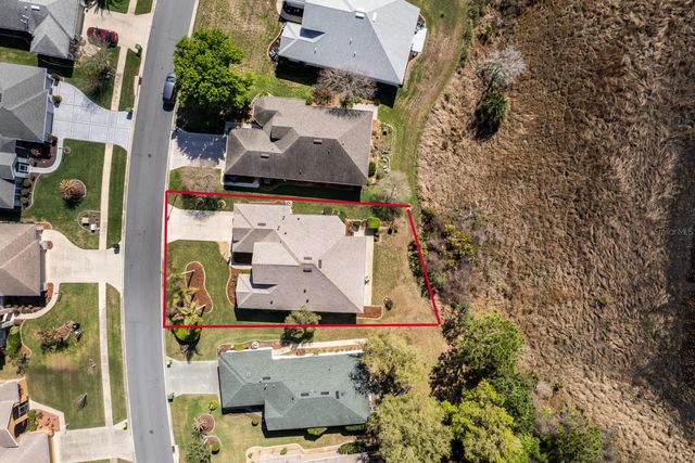 27525 DISCOVER COURT, Leesburg, FL 34748