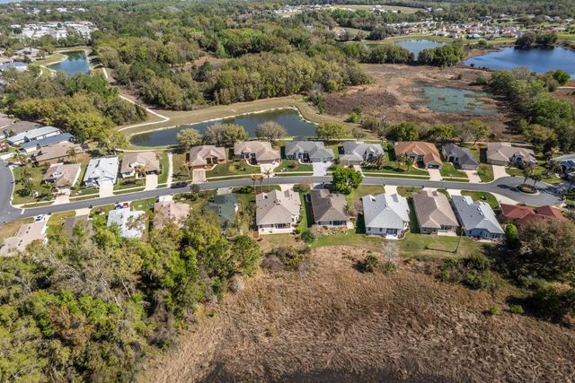 27525 DISCOVER COURT, Leesburg, FL 34748