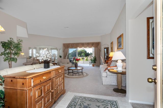 27525 DISCOVER COURT, Leesburg, FL 34748