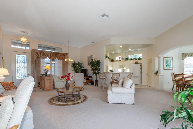 27525 DISCOVER COURT, Leesburg, FL 34748