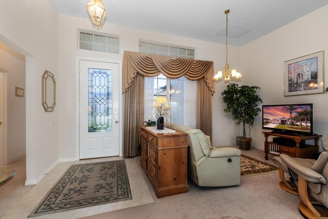 27525 DISCOVER COURT, Leesburg, FL 34748