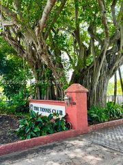 610 Tennis Club Dr 407, Fort Lauderdale, FL 33311