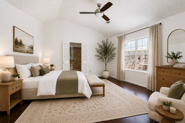 6610 Falcon Street, Rowlett, TX 75089