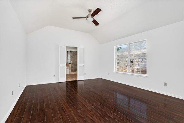 6610 Falcon Street, Rowlett, TX 75089
