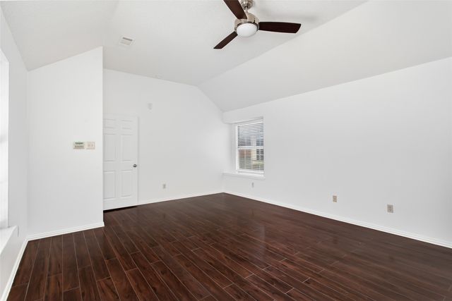 6610 Falcon Street, Rowlett, TX 75089
