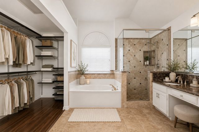 6610 Falcon Street, Rowlett, TX 75089