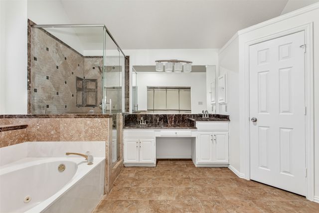 6610 Falcon Street, Rowlett, TX 75089