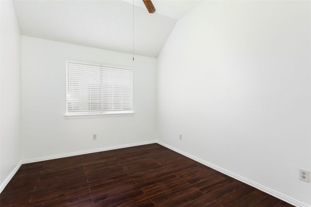 6610 Falcon Street, Rowlett, TX 75089