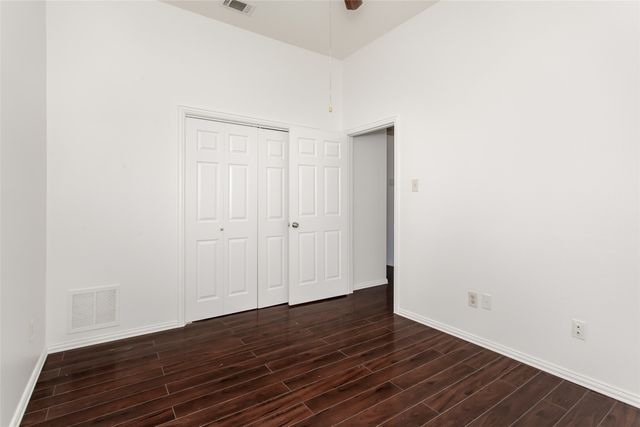 6610 Falcon Street, Rowlett, TX 75089