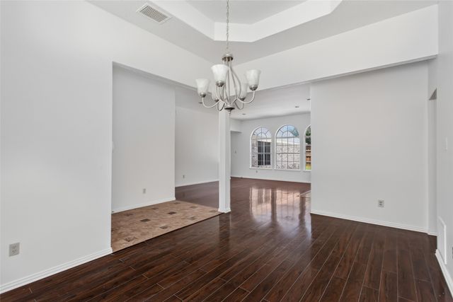 6610 Falcon Street, Rowlett, TX 75089