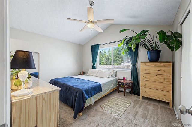 6565 W 84th Circle 40, Arvada, CO 80003