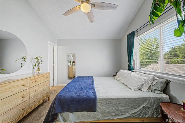 6565 W 84th Circle 40, Arvada, CO 80003