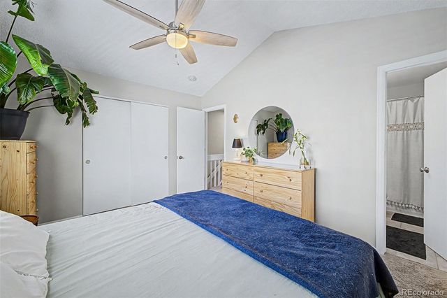 6565 W 84th Circle 40, Arvada, CO 80003