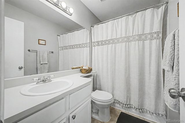 6565 W 84th Circle 40, Arvada, CO 80003
