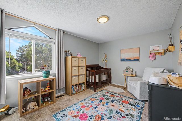 6565 W 84th Circle 40, Arvada, CO 80003