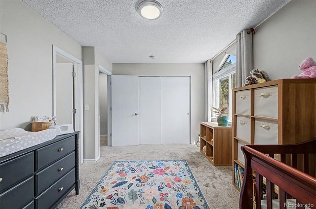 6565 W 84th Circle 40, Arvada, CO 80003