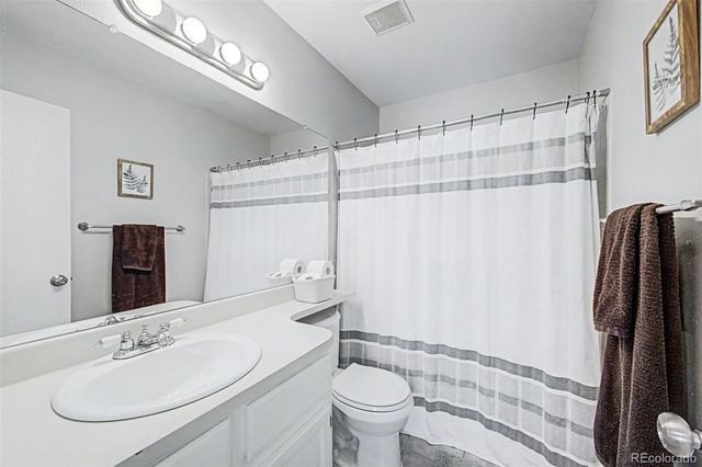 6565 W 84th Circle 40, Arvada, CO 80003