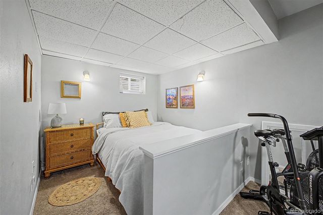 6565 W 84th Circle 40, Arvada, CO 80003