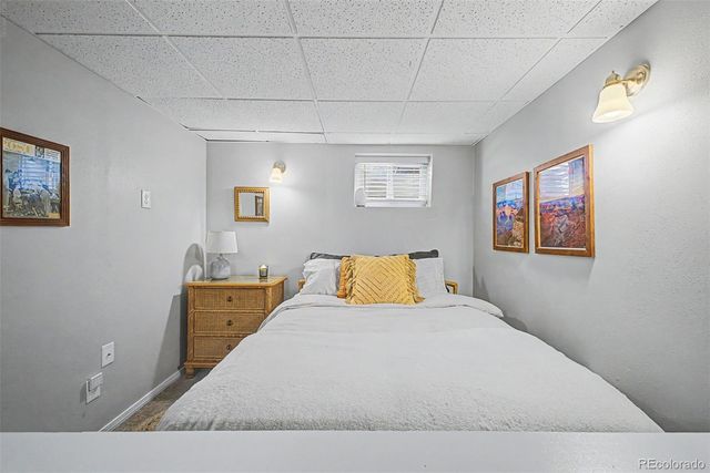 6565 W 84th Circle 40, Arvada, CO 80003
