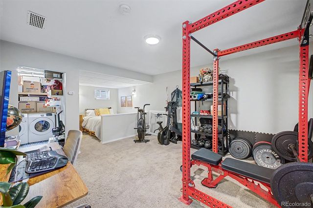6565 W 84th Circle 40, Arvada, CO 80003