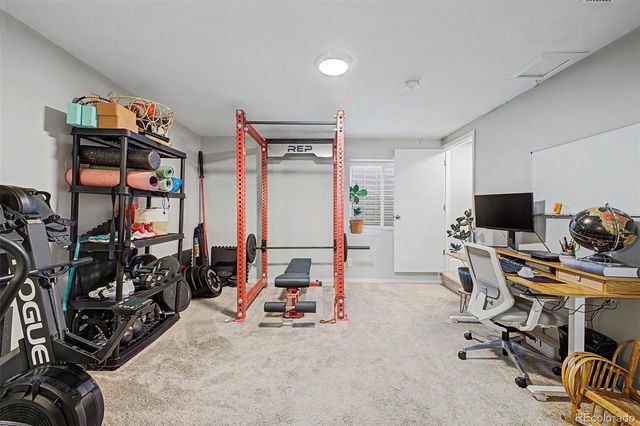 6565 W 84th Circle 40, Arvada, CO 80003