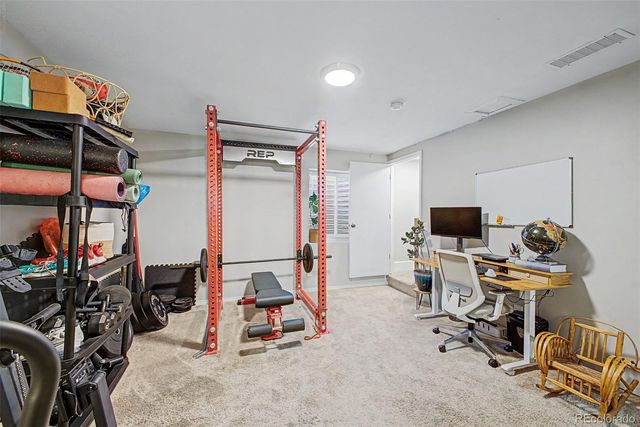 6565 W 84th Circle 40, Arvada, CO 80003