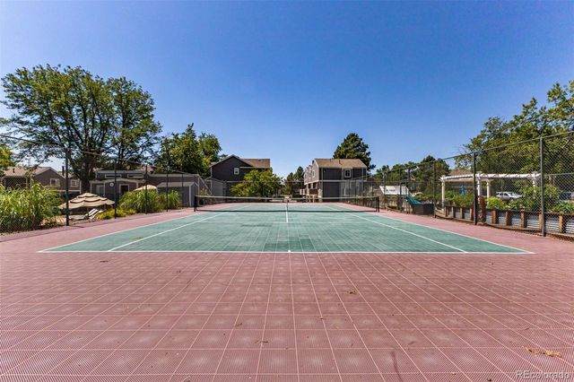 6565 W 84th Circle 40, Arvada, CO 80003