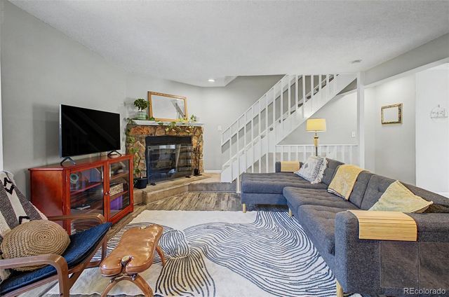6565 W 84th Circle 40, Arvada, CO 80003