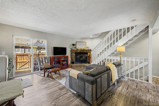 6565 W 84th Circle 40, Arvada, CO 80003