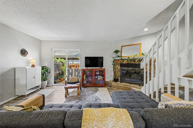 6565 W 84th Circle 40, Arvada, CO 80003