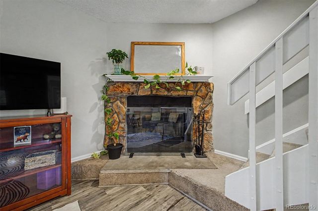 6565 W 84th Circle 40, Arvada, CO 80003