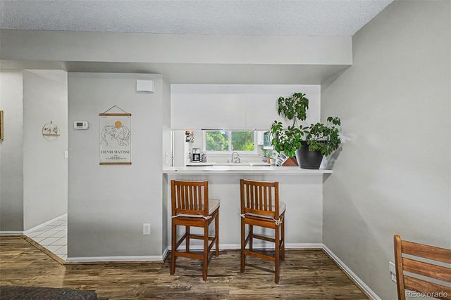 6565 W 84th Circle 40, Arvada, CO 80003