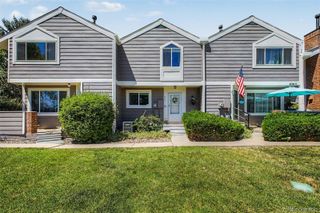 6565 W 84th Circle 40, Arvada, CO 80003