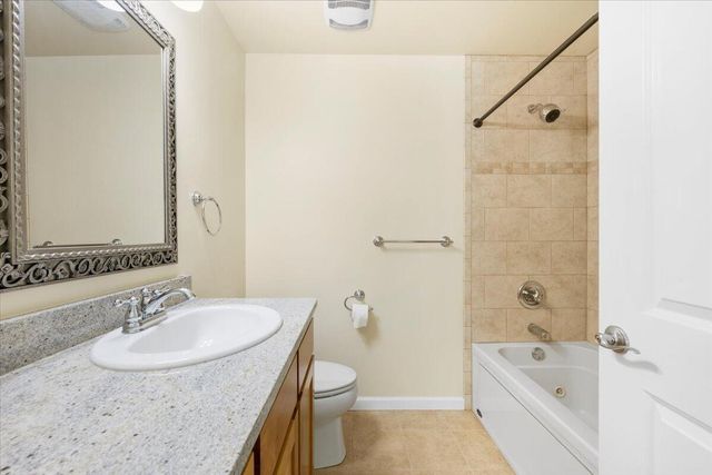 110 McCully Lane, Jacksonville, OR 97530