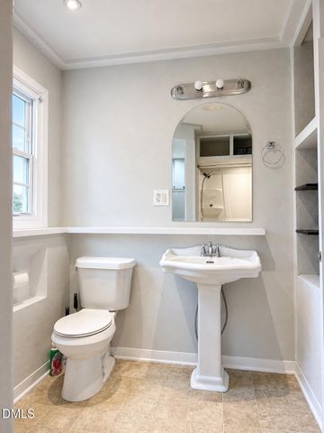 1002 Northview Drive, Sanford, NC 27330