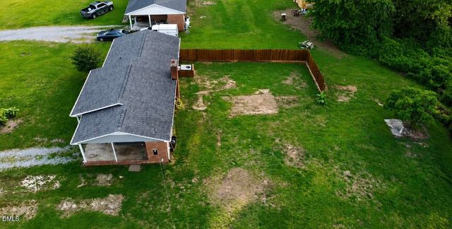 1002 Northview Drive, Sanford, NC 27330