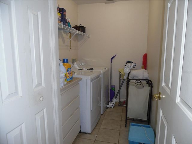 4841 GLEN COE STREET, Leesburg, FL 34748