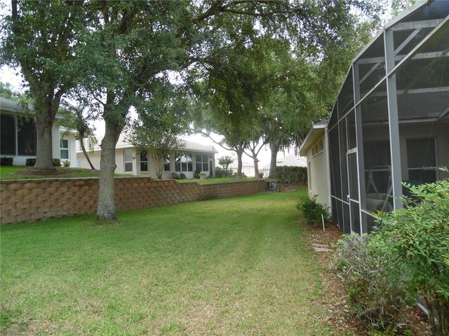 4841 GLEN COE STREET, Leesburg, FL 34748